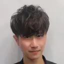 桶本  健太郎のプロフィール画像