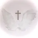 . hanonのプロフィール画像
