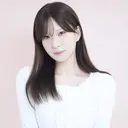 eyelist asuka💜恵比寿のプロフィール画像