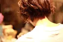 上田 あやか🌱髪質改善✨のプロフィール画像