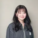 RINO LAMINのプロフィール画像