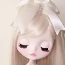 まつパ/パリジェンヌ /渋谷駅♡相澤のプロフィール画像