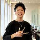 ✂︎山﨑 涼太✂︎のプロフィール画像