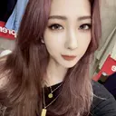one plus// まい💛のプロフィール画像