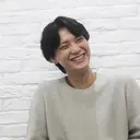 小澤 一稀のプロフィール画像