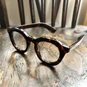 A. Kのプロフィール画像
