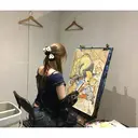 ヒナ ꪔ̤̮のプロフィール画像