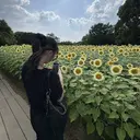播磨 歩那のプロフィール画像
