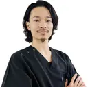 森 大地のプロフィール画像