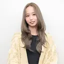 wakana /カノエ乃木店のプロフィール画像