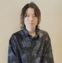 森田 研司のプロフィール画像
