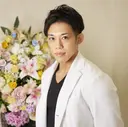 HARICIA 酒井　啓太のプロフィール画像