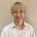 三木 紘汰のプロフィール画像