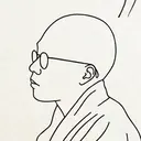 ハットリ ユウイチのプロフィール画像