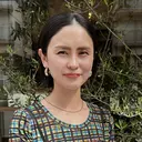 保木 ゆかりのプロフィール画像