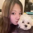 luo silque 那覇￤Ren🍓のプロフィール画像
