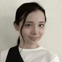 桒原 未来のプロフィール画像
