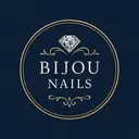 Bijou Nails 有真のプロフィール画像
