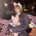 紗季 𝘗𝘌𝘗𝘌鶴川のプロフィール画像