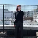 仙台ヘッドスパ/まど ろみ睡眠/中野凜香のプロフィール画像