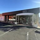 アース ユーカリが丘店のプロフィール画像