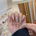 Akina Nailのプロフィール画像