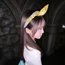 川本 静玖のプロフィール画像