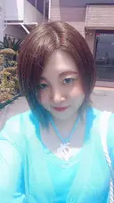 美髪💞髪質改善✨ Asari🌻のプロフィール画像