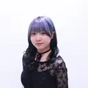 韓国レイヤー🇰🇷 Hiiro💜のプロフィール画像