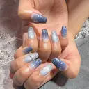 miyazaki sayakaのプロフィール画像