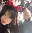 🫧透明感カラー🫧 はるきのプロフィール画像