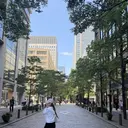 ❤︎ Kikaのプロフィール画像