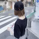 mochi NICOnailのプロフィール画像