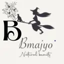 B まぁ〜じょのプロフィール画像
