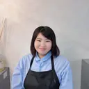 Aimy chisatoのプロフィール画像