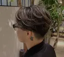 伊藤 和也のプロフィール画像