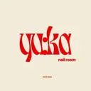 yuka ⭐︎のプロフィール画像