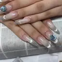 リン リンのプロフィール画像