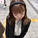 タキシマ ミウのプロフィール画像