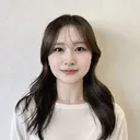 COCO大宮まつげ 眉毛サロン/RENAのプロフィール画像
