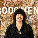 ☆★メンズ特化★☆ 川地由麿のプロフィール画像