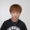 佐藤 柚希のプロフィール画像