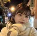 お顔まわりカット たなかちなみ🦤♡のプロフィール画像