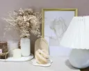 tulle【チュール 】HIKARIのプロフィール画像