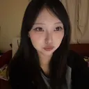 韓国束感マツエク /藤沢/ichikaのプロフィール画像