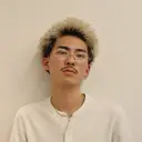 メンズ特化/フェード /パーマ/渋谷/千尋のプロフィール画像