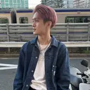 YOSHITO /【timmy】のプロフィール画像