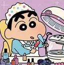 LSNail Naoのプロフィール画像
