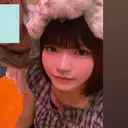 ブリーチモデル募集中 服部心咲のプロフィール画像