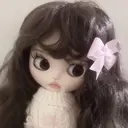 Chaton  ♡ KIRIKOSHIのプロフィール画像